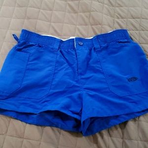 AFTCO Original Fishing Shorts